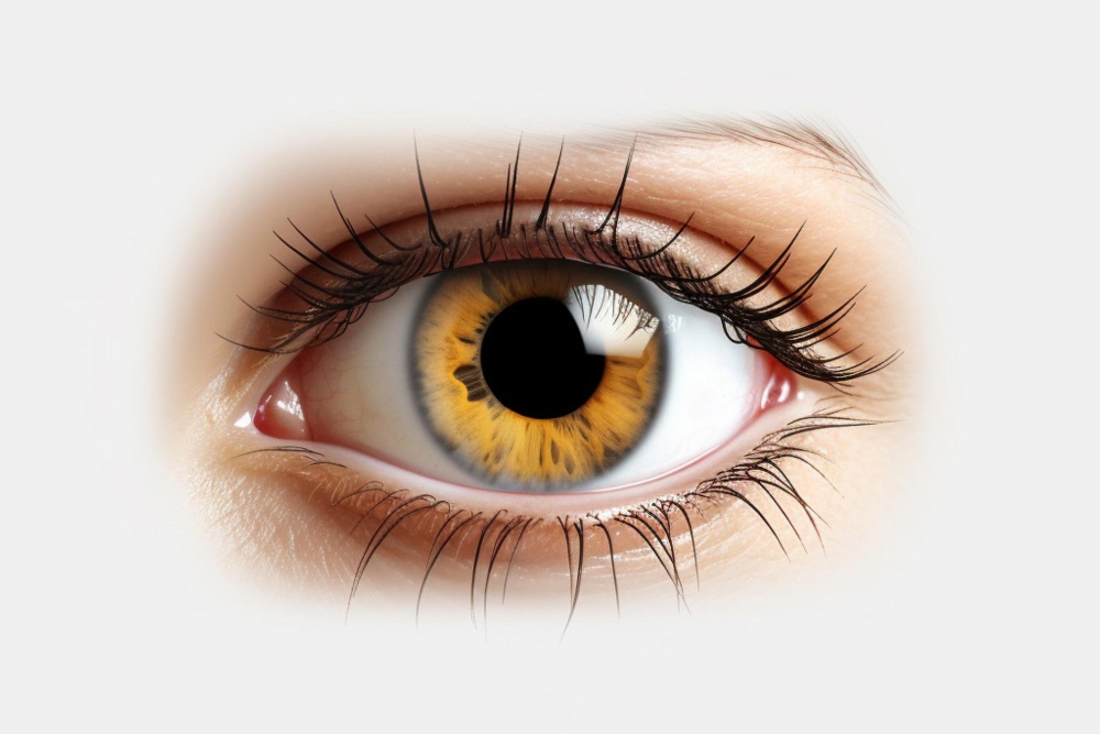 Safe and Effective Surgeries