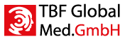 TBF Global Med. GmbH
